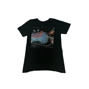 Panic At The Disco Tee Size Small